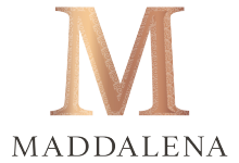 Maddalena Wines