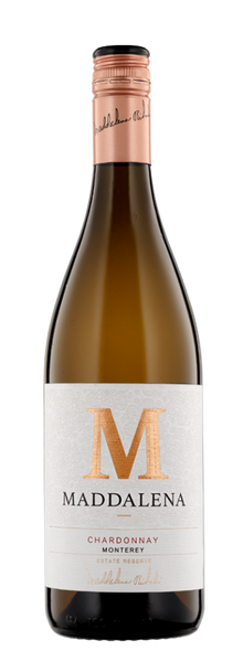 Maddalena Chardonnay