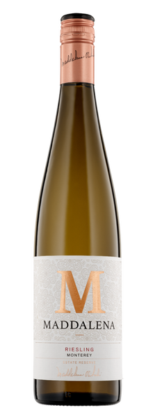 Maddalena Riesling