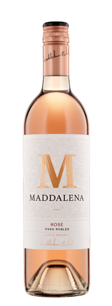 Maddalena Rosé