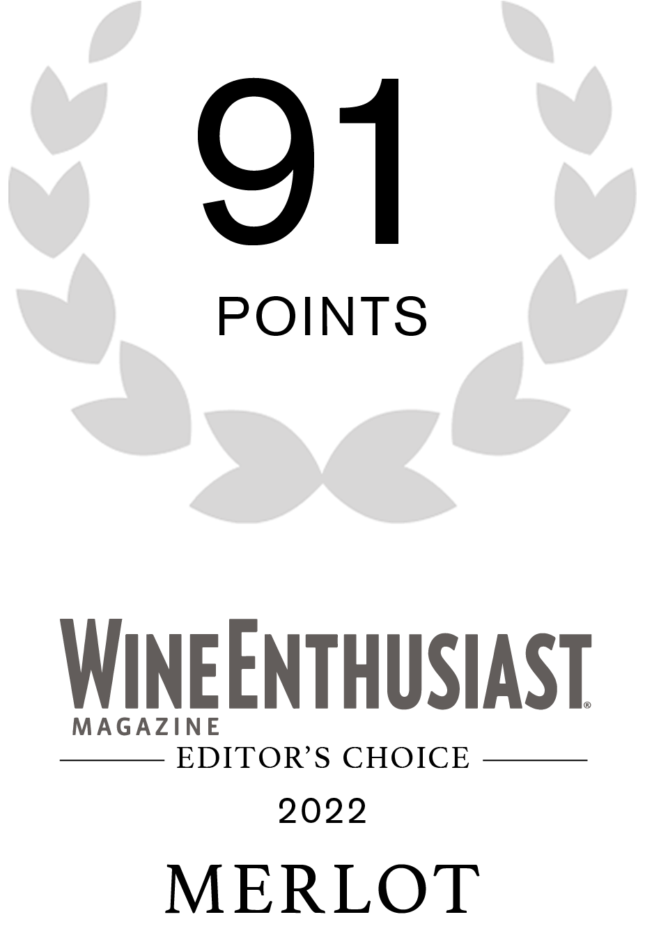 Wine-Enthusiast-Accolades-01 (1)