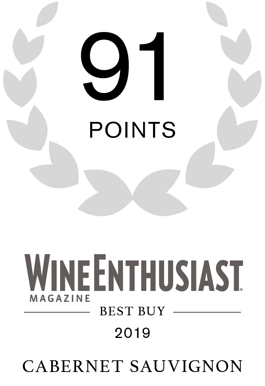 Wine-Enthusiast-Accolades-03 (1)