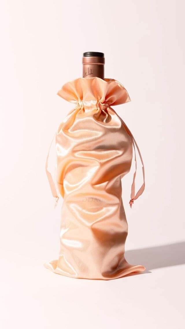 Maddalena Wines Paso Robles Wine Riboli Family Wines